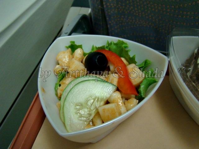 Acc-Bkk38.JPG